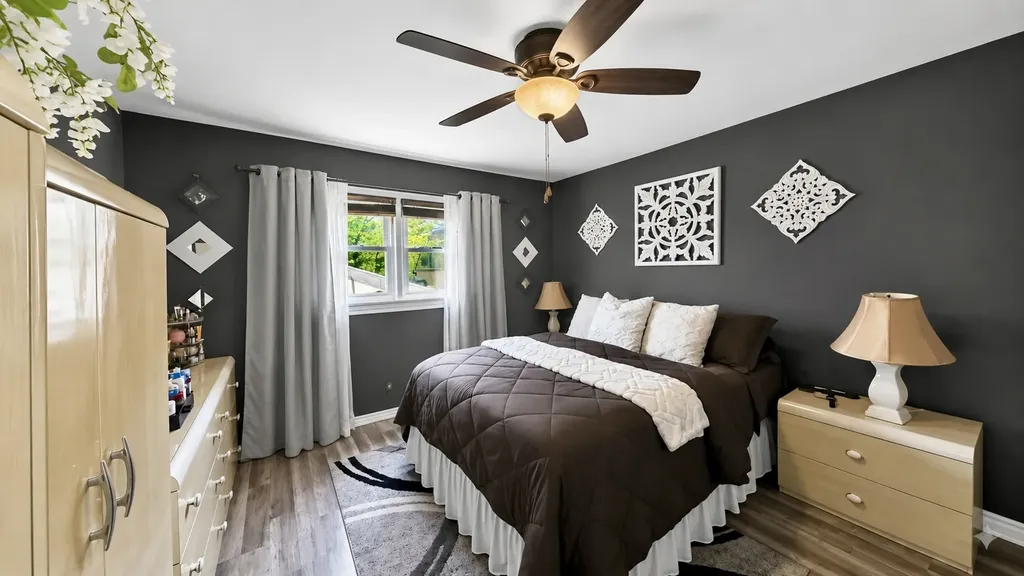 3401 West 62nd Place Chicago IL 60629