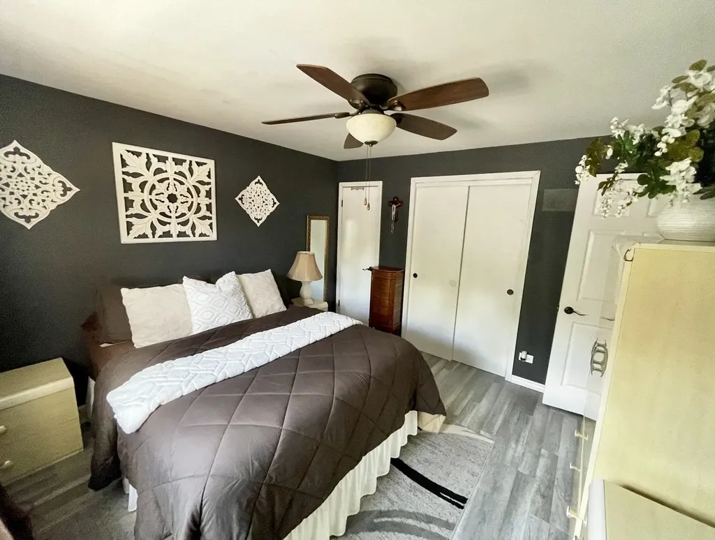 3401 West 62nd Place Chicago IL 60629