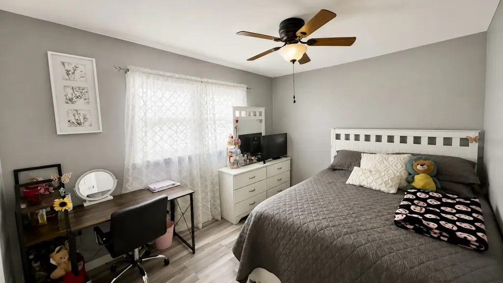 3401 West 62nd Place Chicago IL 60629