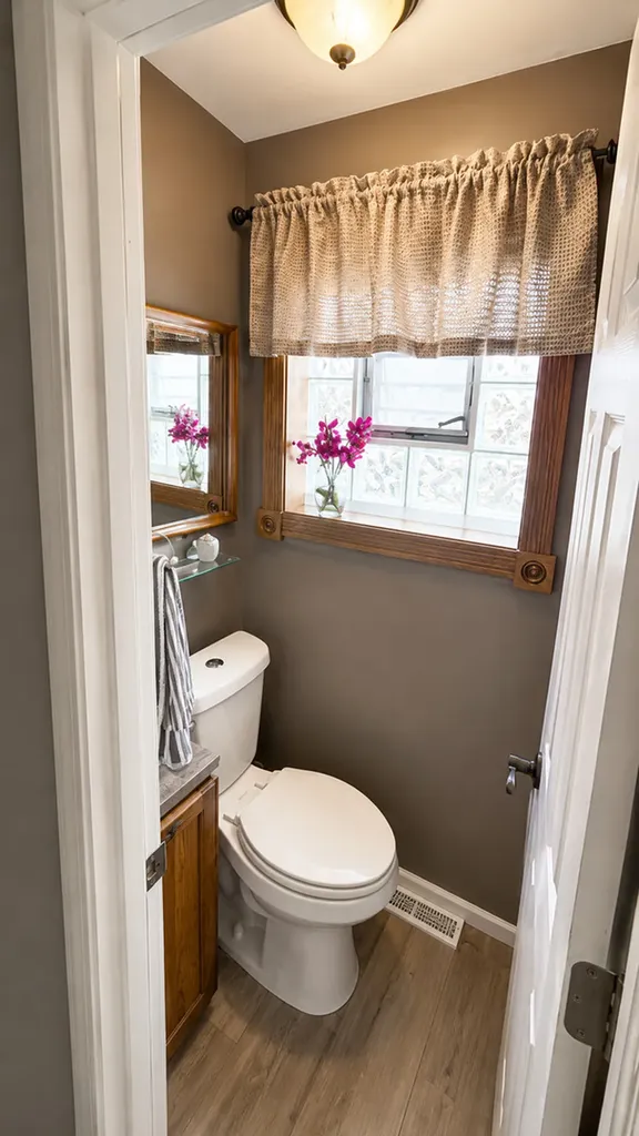 3401 West 62nd Place Chicago IL 60629