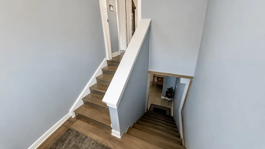 3401 West 62nd Place Chicago IL 60629