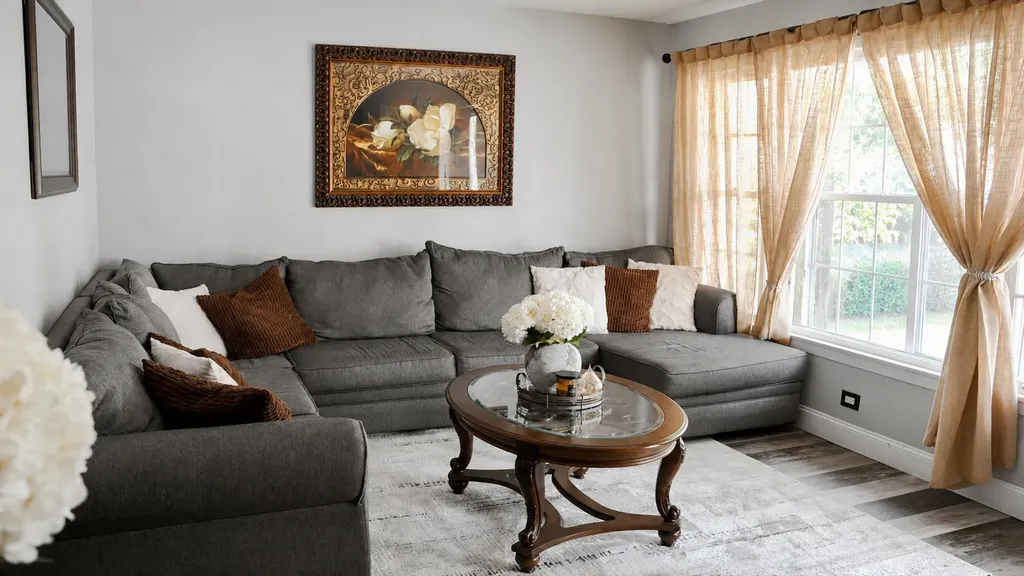 3401 West 62nd Place Chicago IL 60629