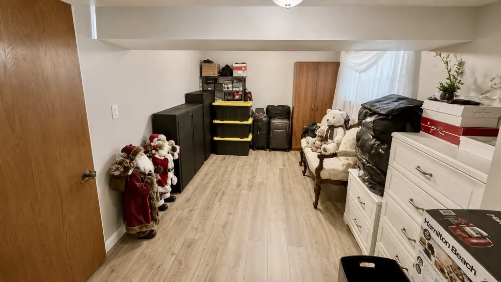 3401 West 62nd Place Chicago IL 60629