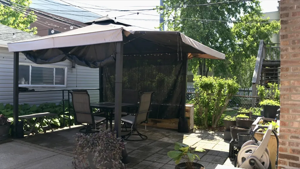 3401 West 62nd Place Chicago IL 60629