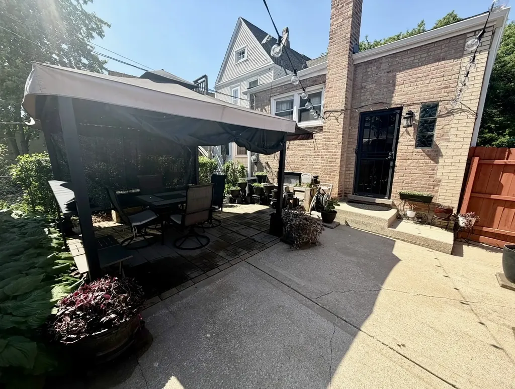 3401 West 62nd Place Chicago IL 60629
