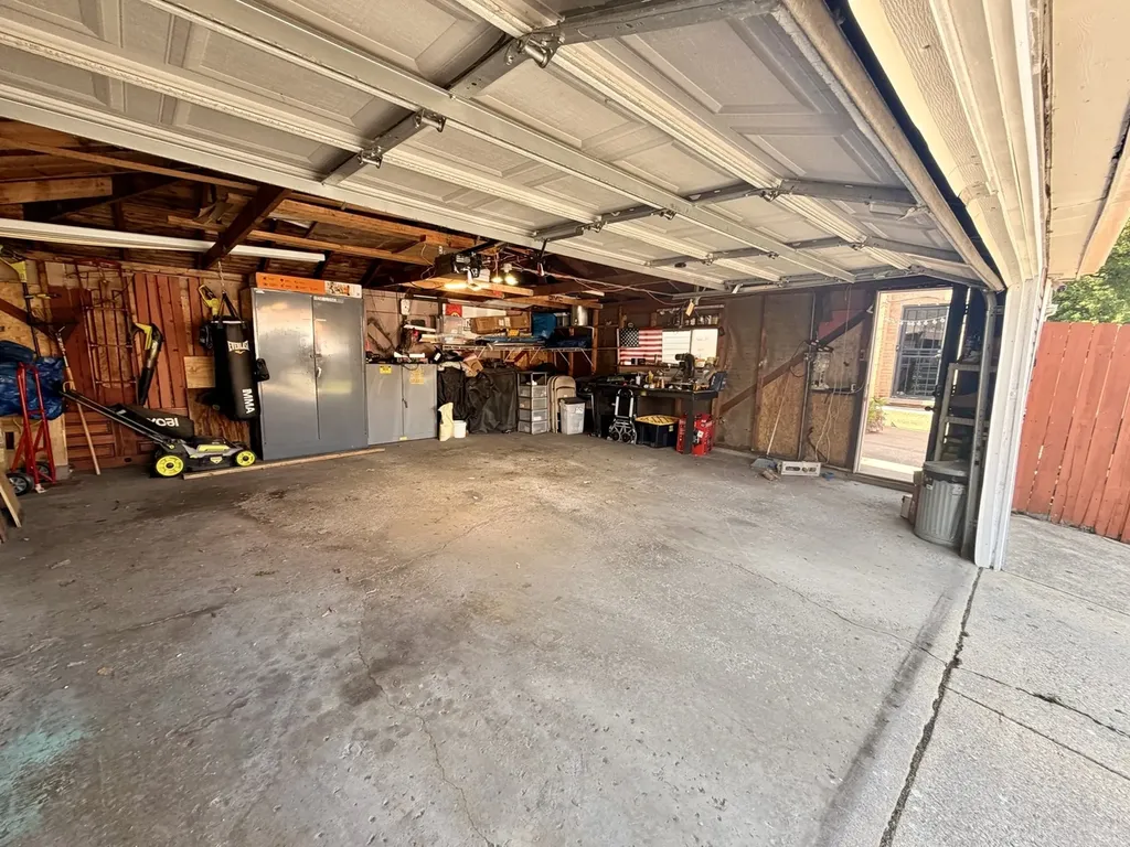 3401 West 62nd Place Chicago IL 60629