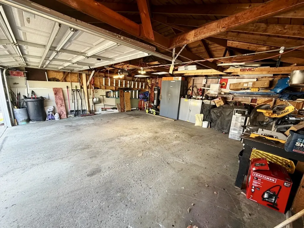 3401 West 62nd Place Chicago IL 60629