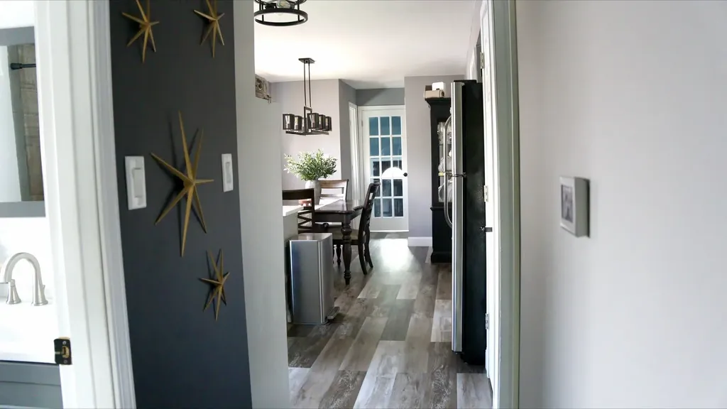 3401 West 62nd Place Chicago IL 60629