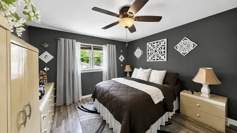 3401 West 62nd Place Chicago IL 60629