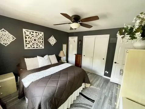 3401 West 62nd Place Chicago IL 60629