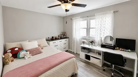 3401 West 62nd Place Chicago IL 60629