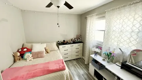 3401 West 62nd Place Chicago IL 60629