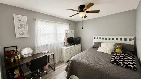 3401 West 62nd Place Chicago IL 60629