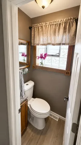 3401 West 62nd Place Chicago IL 60629