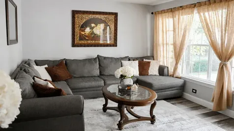 3401 West 62nd Place Chicago IL 60629