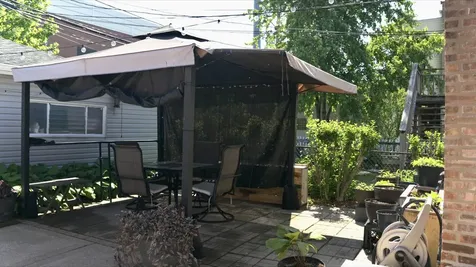3401 West 62nd Place Chicago IL 60629