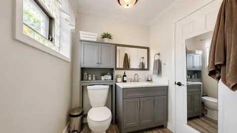 3401 West 62nd Place Chicago IL 60629