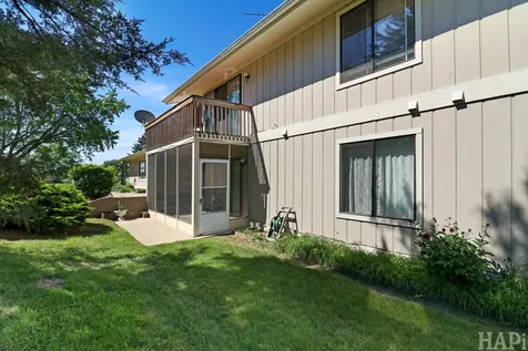 941 Wiltshire Drive Mchenry IL 60050