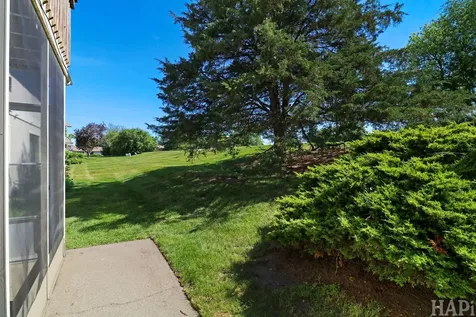 941 Wiltshire Drive Mchenry IL 60050