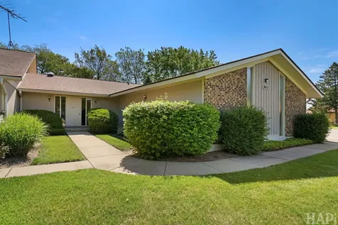 941 Wiltshire Drive Mchenry IL 60050