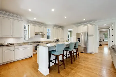 345 Madison Avenue Glencoe IL 60022