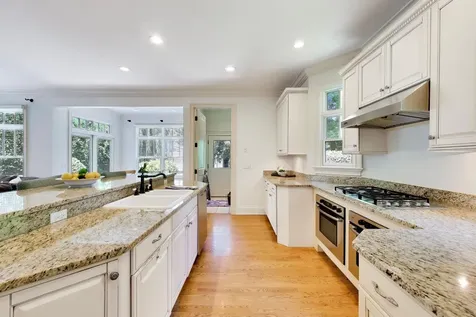 345 Madison Avenue Glencoe IL 60022