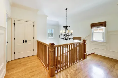 345 Madison Avenue Glencoe IL 60022