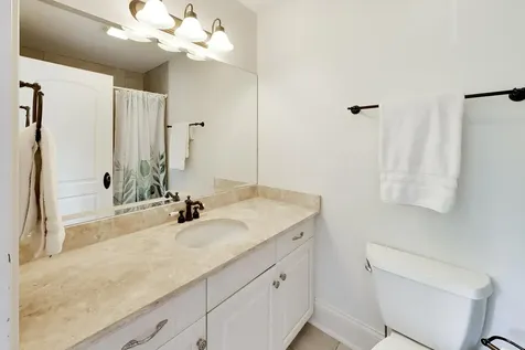345 Madison Avenue Glencoe IL 60022