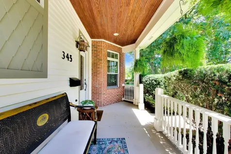 345 Madison Avenue Glencoe IL 60022