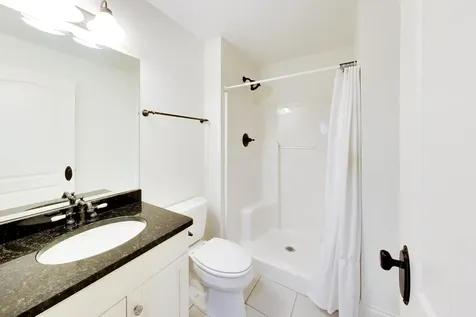 345 Madison Avenue Glencoe IL 60022