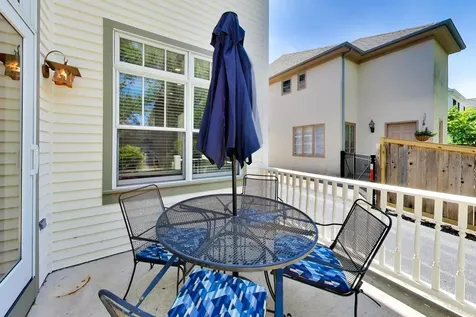 345 Madison Avenue Glencoe IL 60022