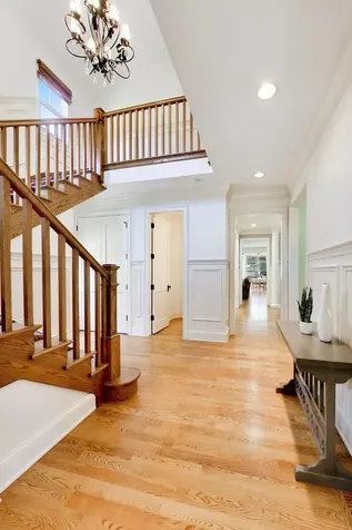345 Madison Avenue Glencoe IL 60022
