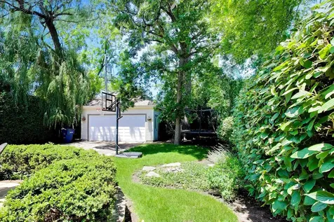 345 Madison Avenue Glencoe IL 60022