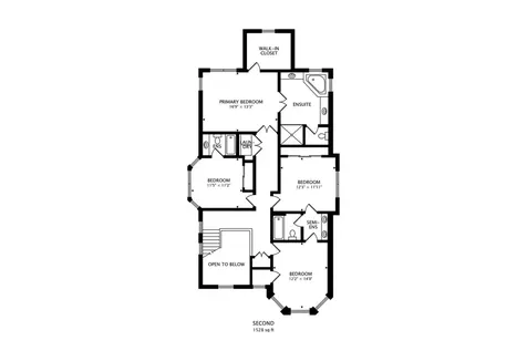 345 Madison Avenue Glencoe IL 60022