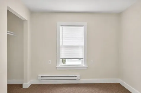 533 College Avenue Dekalb IL 60115