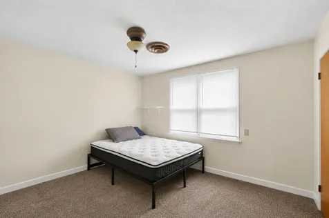533 College Avenue Dekalb IL 60115