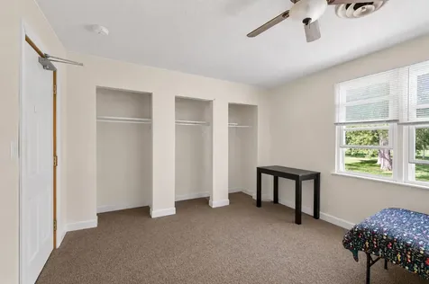 533 College Avenue Dekalb IL 60115