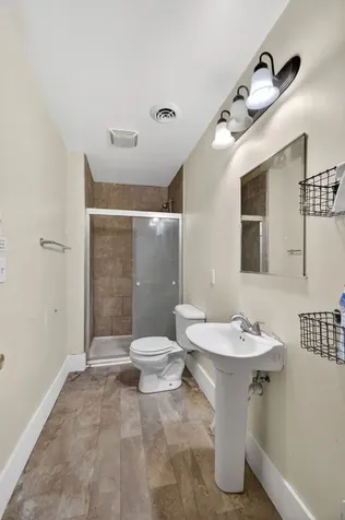 533 College Avenue Dekalb IL 60115