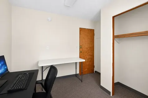 533 College Avenue Dekalb IL 60115