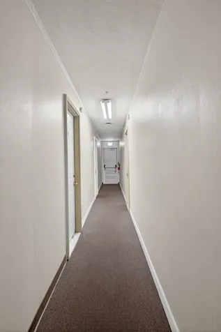 533 College Avenue Dekalb IL 60115
