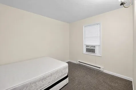 533 College Avenue Dekalb IL 60115