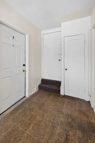 533 College Avenue Dekalb IL 60115