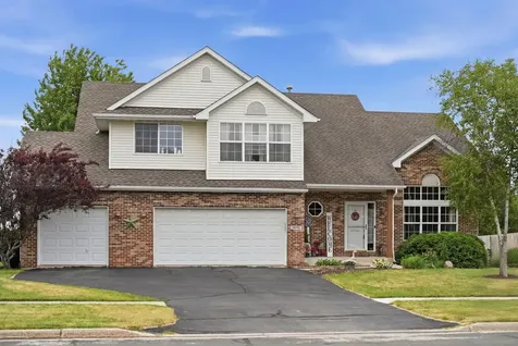 1006 Northwestern Avenue Davis Junction IL 61020