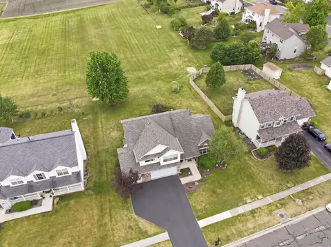 1006 Northwestern Avenue Davis Junction IL 61020