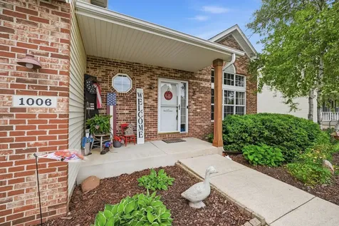 1006 Northwestern Avenue Davis Junction IL 61020