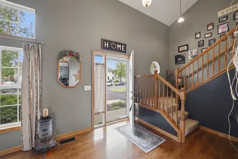 1006 Northwestern Avenue Davis Junction IL 61020