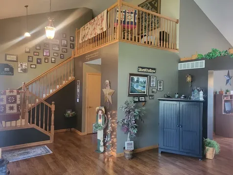 1006 Northwestern Avenue Davis Junction IL 61020