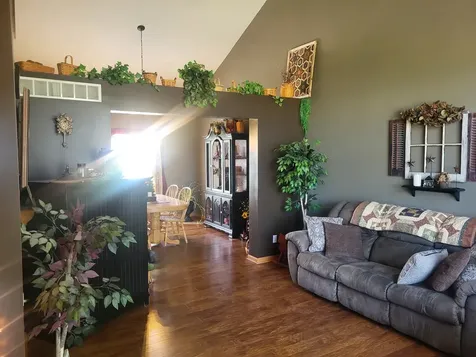1006 Northwestern Avenue Davis Junction IL 61020