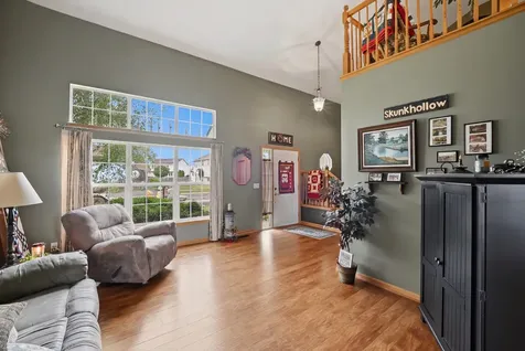 1006 Northwestern Avenue Davis Junction IL 61020