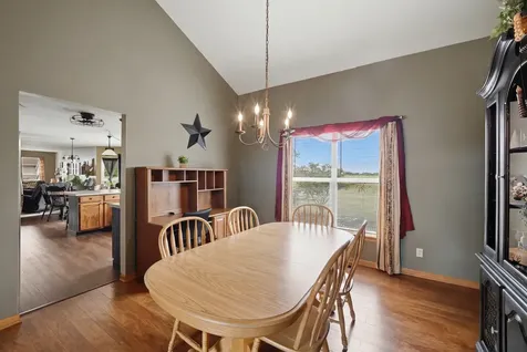 1006 Northwestern Avenue Davis Junction IL 61020